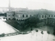 800px-Cotonificio_Cantoni_di_Legnano_-_Inondazione_dell'Olona_(1917)