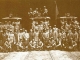 800px-Festa_del_1°_maggio_nel_deposito_Canazza_di_Legnano_della_tranvia_Milano-Gallarate_(1946)