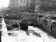 800px-Lavori_di_copertura_dell'Olona_e_di_realizzazione_di_piazza_Carroccio_a_Legnano