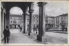800px-Piazza_San_Magno_a_Legnano_a_metà_degli_anni_1930