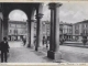 800px-Piazza_San_Magno_a_Legnano_a_metà_degli_anni_1930
