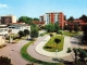 800px-Piazza_Trento_e_Trieste_a_Legnano_(1970)