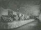 800px-Spaccio_aziendale_Franco_Tosi_a_Legnano_(anni_1940)