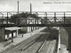 800px-Stazione_ferroviaria_di_Legnano_e_la_biloria_(1910)