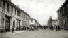 800px-Via_Venegoni_angolo_parcheggio_della_stazione_di_Legnano_(anteriore_al_1939)