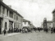 800px-Via_Venegoni_angolo_parcheggio_della_stazione_di_Legnano_(anteriore_al_1939)