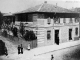 Albergo_Mantegazza_(Legnano)