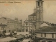 Basilica_di_San_Magno_-_Legnano_(1927)