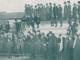 Campo_di_via_Lodi_(1921)