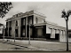 Casa_del_Balilla_(Legnano)