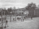 Case_per_operai_della_Franco_Tosi_di_Legnano_(1888)