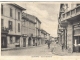 Corso-garibaldi
