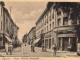 Corso-italia-1940
