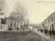 Corso-sempione-1927