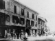 Corso_Garibaldi_(Legnano)