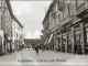 Corso_Garibaldi_a_Legnano_(1912)