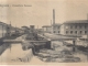 Cotonificio_Cantoni_Legnano2