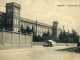 De_Angeli-Frua_Legnano