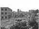 Demolizione_del_Cotonificio_Dell'Acqua_di_Legnano_(1969)