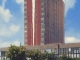 Grattacielo_di_Legnano_(2)