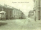 Largo_Seprio_a_Legnano_all'inizio_del_XX_secolo