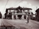 Largo_Seprio_anni_trenta_(Legnano)