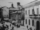 Largo_Tosi_a_Legnano_(1920)