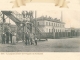Legnano_di_ieri_1