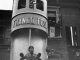 Mussolini_a_Legnano_(4_ottobre_1934)