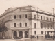 PalazzoLittorioLegnano