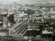 Panoramica_della_Franco_Tosi_a_Legnano