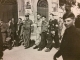 Partigiani_legnanesi_poco_dopo_la_Liberazione