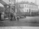 Passerella_pedonale_ferroviaria_-_Legnano
