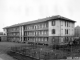 foto-legnano-18
