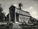 legnanello_1950