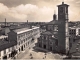 legnano_1937