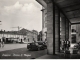 legnano_1958