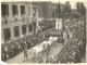 palio_2_giugno_1934
