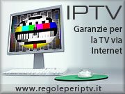 RPLTV
