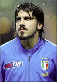 Gattuso