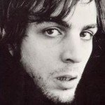 Syd Barrett