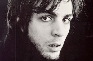 Syd Barrett