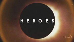 Heroes
