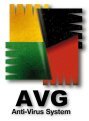 AVG