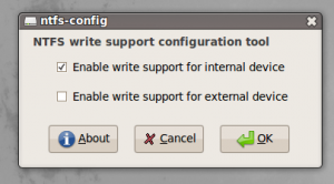 ntfs-config2.png