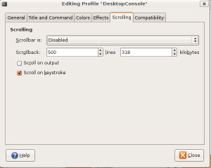 editingprofile3