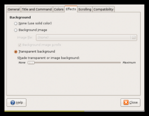 editingprofile4