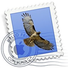 Apple_Mail
