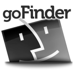 goFinder.Icons_-150x150