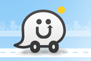 waze_guy